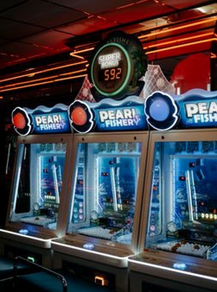 game link May88